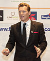 https://upload.wikimedia.org/wikipedia/commons/thumb/4/40/Magnus_Scheving_2_cropped.jpg/100px-Magnus_Scheving_2_cropped.jpg